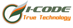 iCode - Ticket Online System